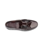 158 025B Bordo6_1-6